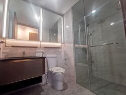 Normanton Park (D5), Apartment #538211731